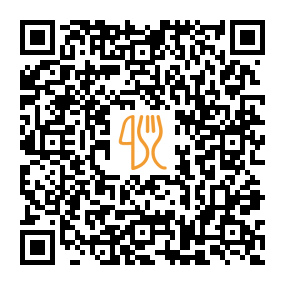 QR-code link către meniul L Epi De Rozay