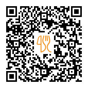 QR-code link către meniul Theera Healthy Bake Room