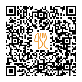 QR-code link către meniul Decebal