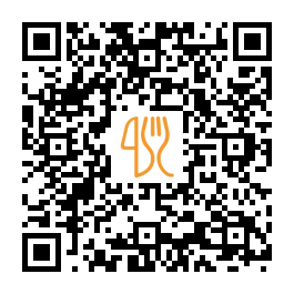 QR-code link către meniul Resort D'lira