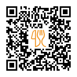 QR-code link către meniul I Café