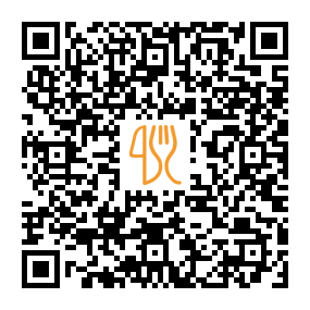 QR-code link către meniul Italian Food