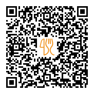 QR-code link către meniul Cervecería Chapultepec Queretaro I