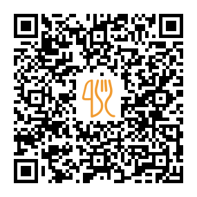 QR-code link către meniul La Bella Vita