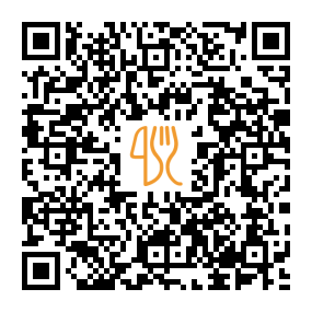 QR-code link către meniul Italian Garden Pizza Family