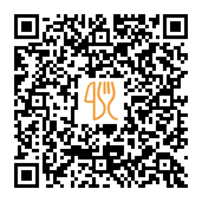 QR-code link către meniul Taste House