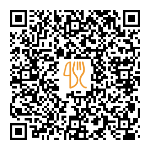 QR-code link către meniul Monster Spicy (garden Rivera)