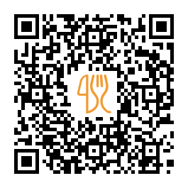 QR-code link către meniul Sabir Pubs Hookah