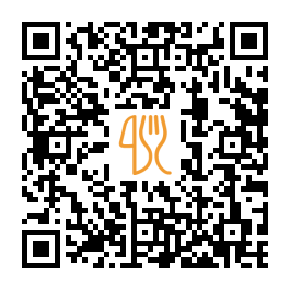 QR-code link către meniul Humphry's