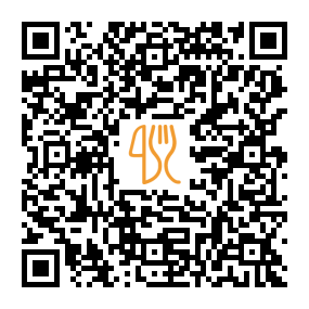 QR-code link către meniul Andiamo