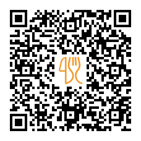 QR-code link către meniul Lord Byron Steak Seafood House