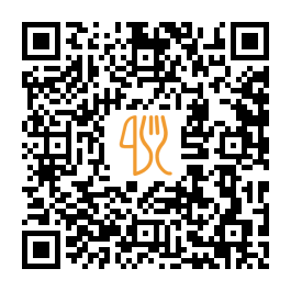 QR-code link către meniul Siam Thai