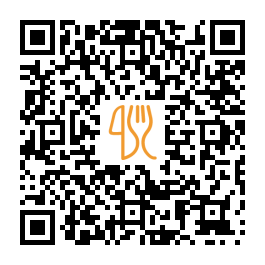 QR-code link către meniul Togo's