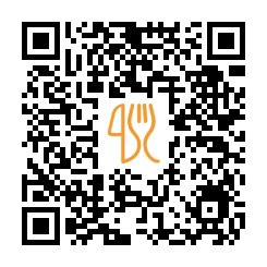 QR-code link către meniul Almazen