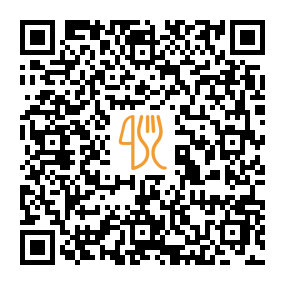 QR-code link către meniul The Bell Inn