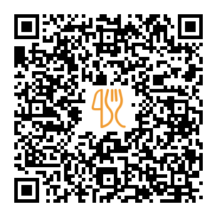 QR-code link către meniul O'taste (sheung Wan Hillier St Branch)