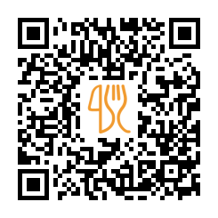 QR-code link către meniul Lu Sang