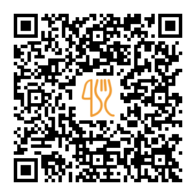 QR-code link către meniul Monteiths Bistro