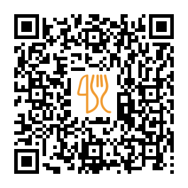 QR-code link către meniul Bendito Brownie