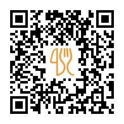 QR-code link către meniul Sam's Sushi