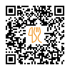 QR-code link către meniul Equestrian (gtc)