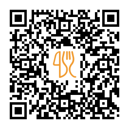 QR-code link către meniul Sushibarrin