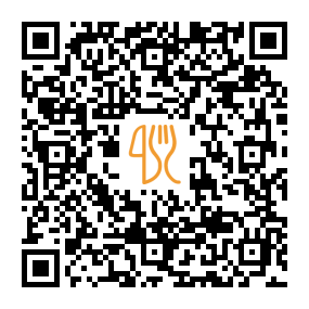 QR-code link către meniul Izba Russkaya Kukhnya