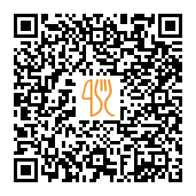 QR-code link către meniul Wing Shing