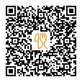 QR-code link către meniul Venta Salas