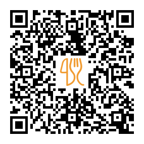 QR-code link către meniul Auberge De La Treille