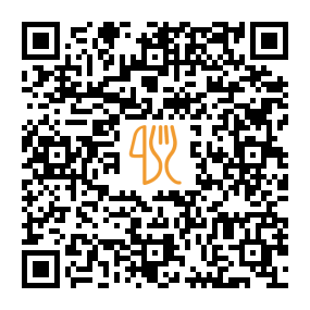 QR-code link către meniul Zuca Pizzas