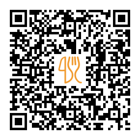 QR-code link către meniul Sea Coast Seafood