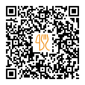 QR-code link către meniul Kawasaki