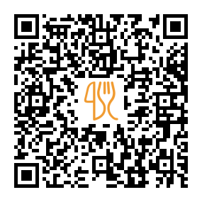 QR-code link către meniul L'etoile 77