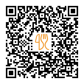 QR-code link către meniul Pizzería La Tentación