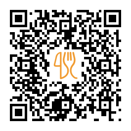 QR-code link către meniul Varanda Burger