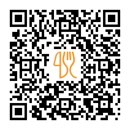 QR-code link către meniul Hocha Elite