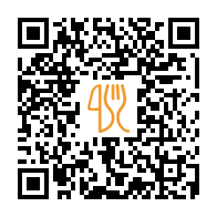 QR-code link către meniul Prime