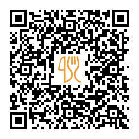 QR-code link către meniul Smart Bean Snacks