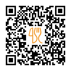 QR-code link către meniul Cafe Garðurinn