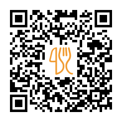 QR-code link către meniul Dragon