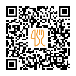 QR-code link către meniul „longplej“