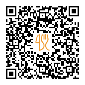 QR-code link către meniul Jade