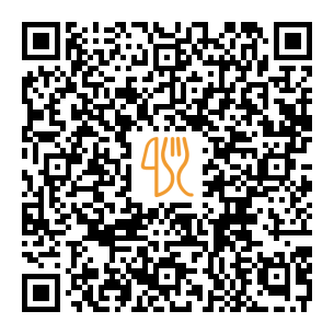 QR-code link către meniul Sabor Nativo Pizzaria E Burguer Grill