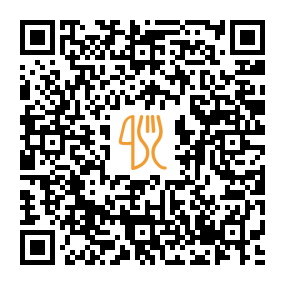 QR-code link către meniul The Chinese Incorporated