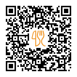 QR-code link către meniul Chez Isa