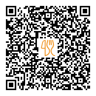 QR-code link către meniul Vintage Home And Fashion With Olde Penny's Tea Room