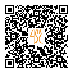 QR-code link către meniul Robins Top Gnosh Cafes