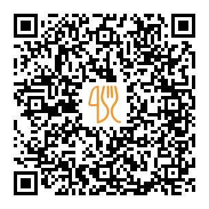 QR-code link către meniul E Lanchonete Sabor Caseiro