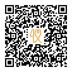 QR-code link către meniul No.1 Aberdeen Fishball King